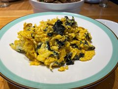 -鸿运楼·舌尖上的徽菜