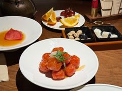 -紫阳海鲜楼·传承闽味(长乐路总店)
