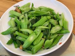 -芭厘·农庄老字号.电饭煲五指毛桃焗鸡