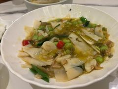 -春家·非遗手工小吃(徐汇万科广场店)
