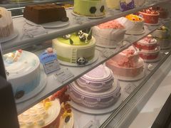 -元祖食品GANSO(常州新北区店)
