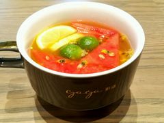 -gaga(深圳南山益田假日广场店)