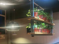 -比格比萨自助(国展店)