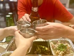 -阿季·当季酒食(后江埭店)