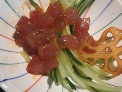 -匠和风精致料理(祥禾天地店)