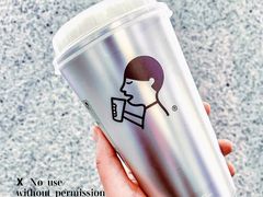 -喜茶(徐州金鹰店)