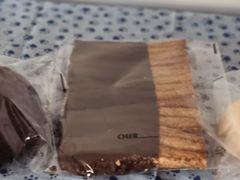 -OUR Bakery(SKP-S店)