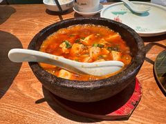 -蓉城小馆(科兴店)