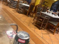 -七欣天香辣蟹火锅(苏州塔园路店)