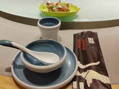 -胡家大厨(时光街店)