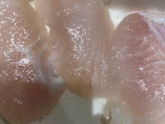-海底捞火锅(铂澜大象城店)