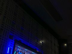 -天伦·极度沸点KTV(朝晖路店)