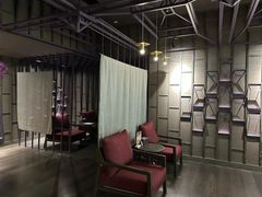 -LANN I 蘭 泰式古法按摩(徐家汇城开YOYO店)