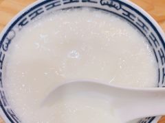 顺德双皮奶-德胜轩正宗顺德菜(宝安沙井会展中心店)