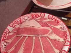 -水巷子·巴掌腰片重庆火锅(云纺店)