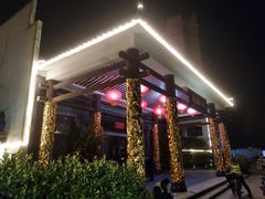 -桃园盛宴·岭南粤菜·手工茶点(南庄店)