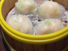 -元素中餐厅.海南菜.粤菜.椰子鸡.海鲜.包房.石梅湾威斯汀度假酒店