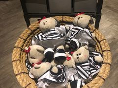 -星巴克臻选(南京金茂览秀城店)