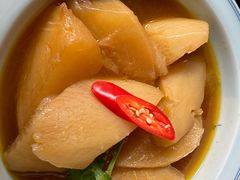-金稼园·金平湖农家菜