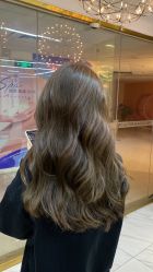 -潘多拉Hairsalon