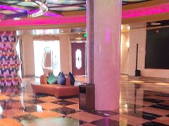 -皓声音KTV(新景店)