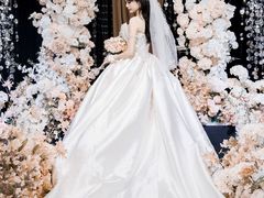 -怪咖·joker陈楠