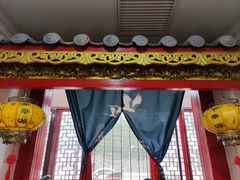 -清真·京华源铜锅涮肉(丰庆店)