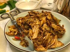 -便宜坊烤鸭店(科创店)