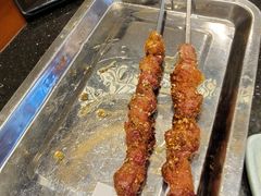 -洪长兴(云南南路店)