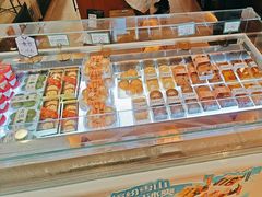 -蜂蝶来饼店(拱北总店)