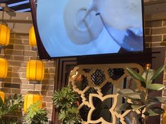 -一江水食府(后湖店)