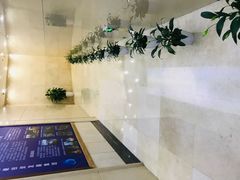 -清能·清江酒店(夷陵广场CBD中心店)