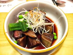 -小句号·精致料理(江南环球港店)