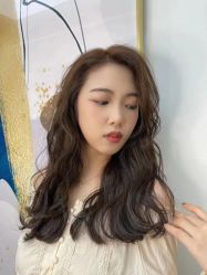 -OnHair造型