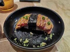 -昊·来了寿司(泡桐树店)