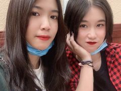 -曼谷食堂·泰国家庭料理(丹桂路店)