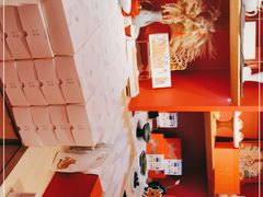 -阮大兴糕团(日月光中心店)