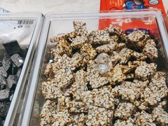 -捶糖帮桂林特产伴手礼(西街店)