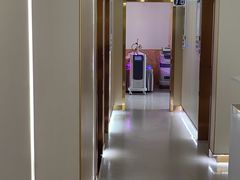 -成都市第二人民医院(庆云院区)