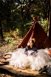 -今生有约国际精品婚纱摄影(苏州店)