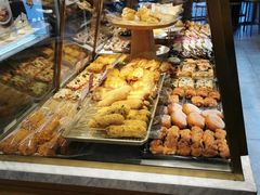 -多乐之日(西苑龙湖店)