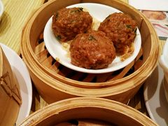 -添好运点心专门店(百老汇店)