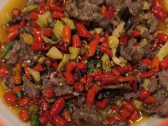 -陈胖子特色菜.鲜货现炒(融景城店)