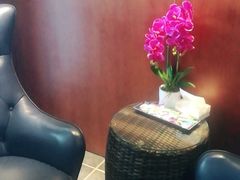 -木兰逸•泰式按摩•头疗•SPA(车公庙店)