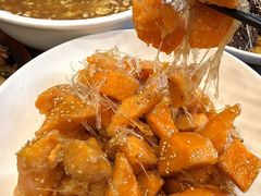 -合肥妈妈菜(青阳南路店)