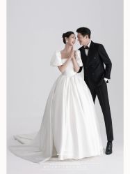 -北遇映画PHOTO GRAPHY STUDIO