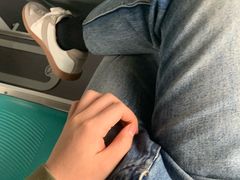 -深圳市罗湖体育馆