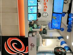 -CoCo都可(医学街店)