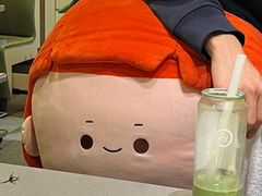 -海底捞火锅(凯德广场店)