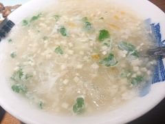 -小菜园新徽菜(合肥瑶海万达店)